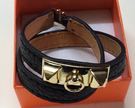 Bracciale Hermes Modello 429